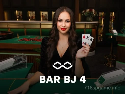 BarBlackjack4